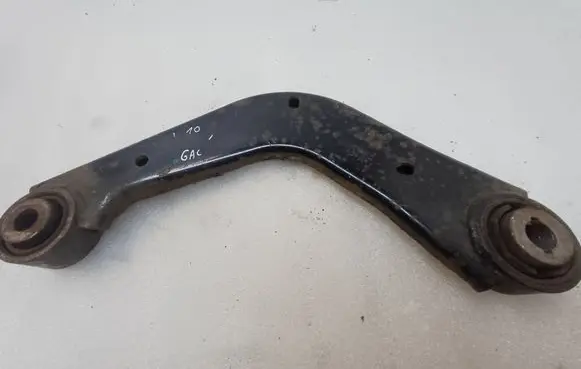 Ford Mondeo MK V Rear upper control arm/wishbone DG9C5500BXA