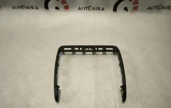 Porsche Cayenne (9PA) Other center console (tunnel) element 7L5858079