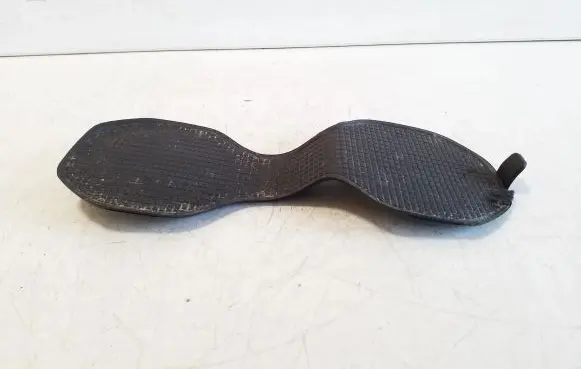 Volvo XC40 Cup holder pad/mat 31469007