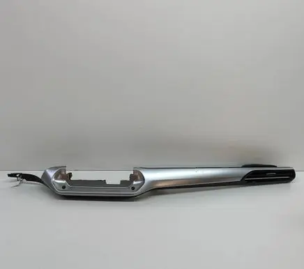 Volkswagen ID.4 Dashboard glove box trim 11B947096E 11B858416AQ