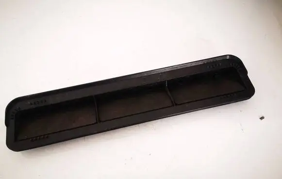 Fiat Tipo Air intake duct part A831