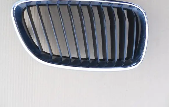 BMW 2 F22 F23 Front grill