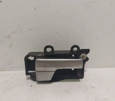 Ford Focus Rear door interior handle 3M51R22600 3M51