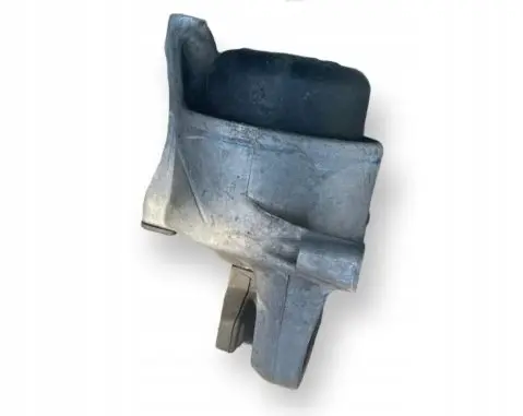 Audi A4 S4 B9 Engine mount bracket 8W0199371