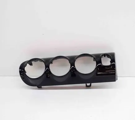 Mercedes-Benz A W177 Dashboard glove box trim A1776800001