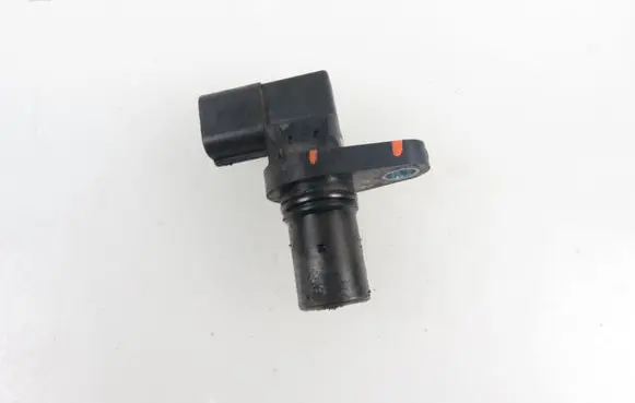 Mazda CX-7 Camshaft speed sensor J5T32471