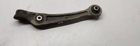 Audi A4 S4 B8 8K Front lower control arm/wishbone 8k0407156B