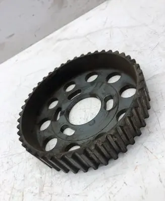 Skoda Octavia Mk3 (5E) Camshaft pulley/ VANOS 03L109111