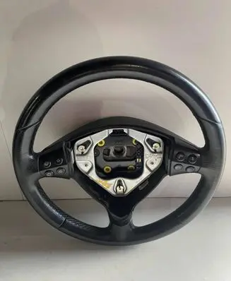Mercedes-Benz A W169 Steering wheel A1694600503