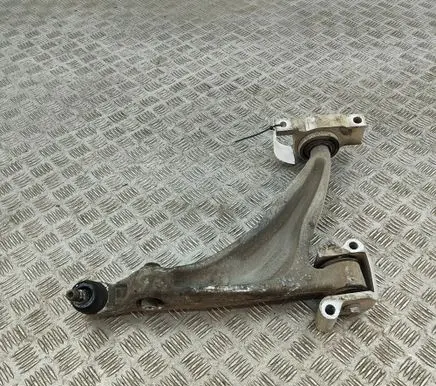 Volvo XC60 Front lower control arm/wishbone 32370924