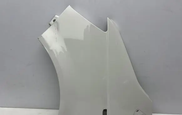Volkswagen Multivan T6 Fender 7E0821195