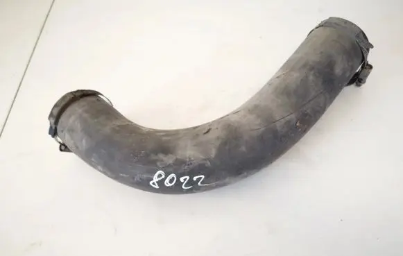 Volvo S40 Engine coolant pipe/hose
