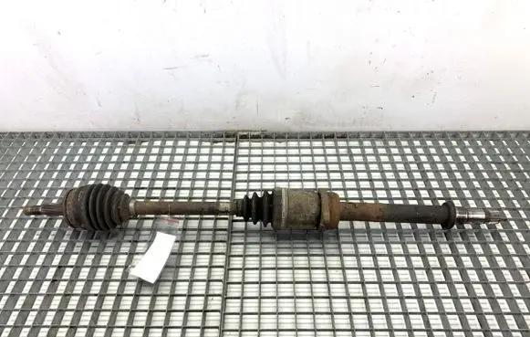 Toyota Corolla E140 E150 Front driveshaft 