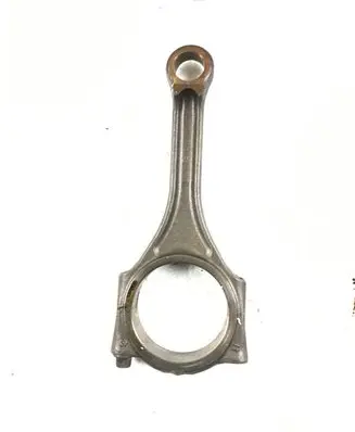 Audi Q5 SQ5 Connecting rod/conrod R6ED