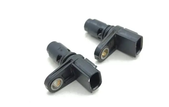 Lexus UX Crankshaft position sensor