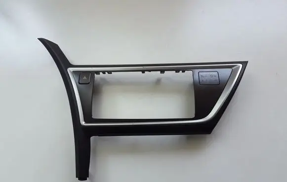 Toyota Auris E180 Panel trim 5540502430