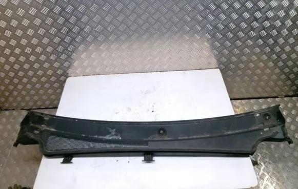 Jeep Grand Cherokee Wiper trim 55112907AD