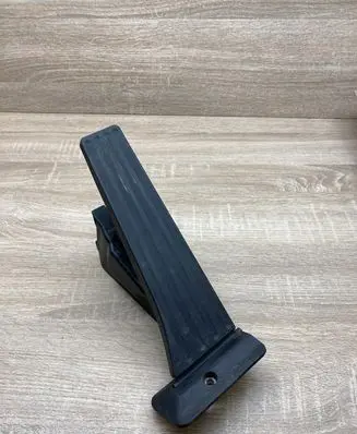 BMW 3 F30 F35 F31 Accelerator throttle pedal 6789528 6PV010435