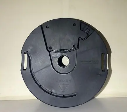 Audi A3 S3 8V Front door speaker 8V0035382