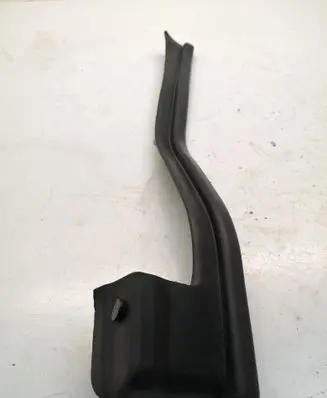 Ford Transit Other dashboard part YC15V043A87BDW