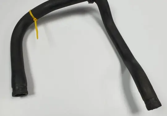 Jaguar XJ X300 Engine coolant pipe/hose