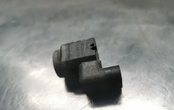 Audi A3 S3 8L Parking PDC sensor 420919275