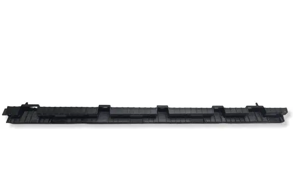 Volvo XC90 Sill supporting ledge 32216524