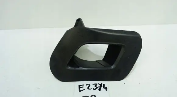 BMW 1 F20 F21 Headlight washer nozzle holder 8060295