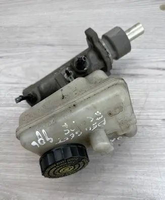 Peugeot 406 Master brake cylinder 311940