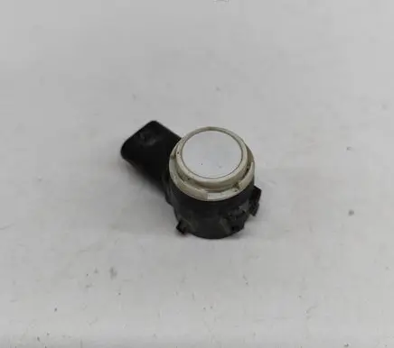Tesla Model Y Parking PDC sensor 252500211E