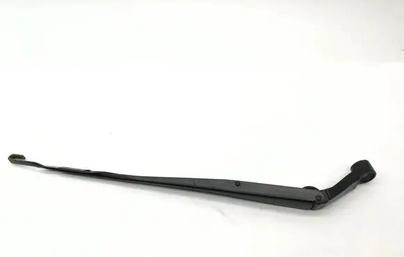 Toyota Verso-S Windshield/front glass wiper blade 3451979
