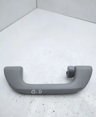 Honda Civic Rear interior roof grab handle NH220L
