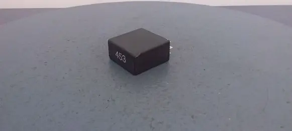 Ford Galaxy Other relay 7M5907487