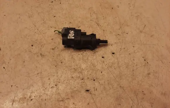 Ford Focus Brake pedal sensor switch 3M5T13480AB