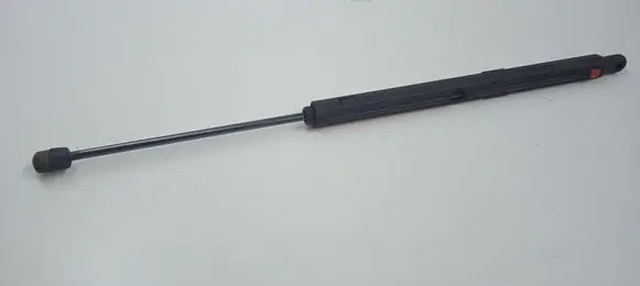 Mercedes-Benz C AMG W203 Front bonnet/hood damper/strut A2038800429