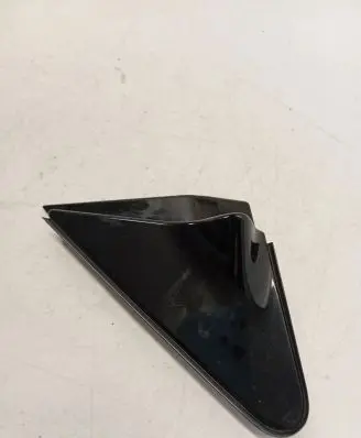 Acura MDX II Other front door trim element 75495ST AP0050188