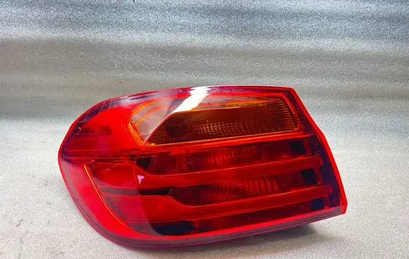 BMW 4 F32 F33 Rear/tail lights 618073