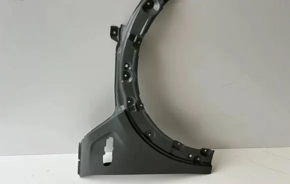 Mini One - Cooper F56 F55 Fender 555655555564