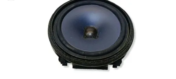 Honda CR-V Front door speaker TS06512