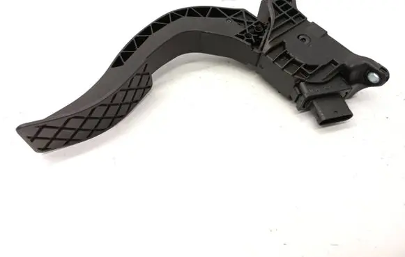 Audi Q5 SQ5 Accelerator throttle pedal 8W1723523 6PV011642 6PV011642-01