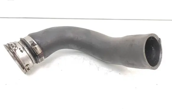 Toyota Avensis T250 Intercooler hose/pipe