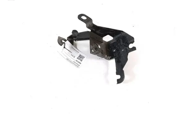 Opel Vivaro ABS pump bracket 9806951380