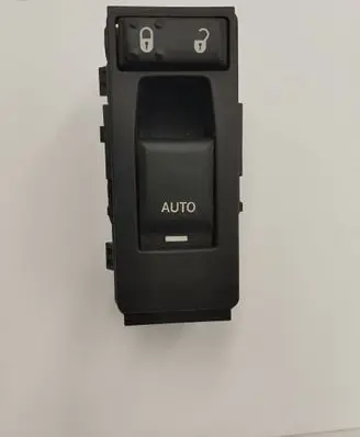 Chrysler 300 - 300C Electric window control switch 04602786AA 2156A