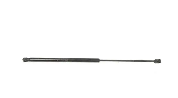 Volkswagen Up Front bonnet/hood damper/strut AW9316C826AC