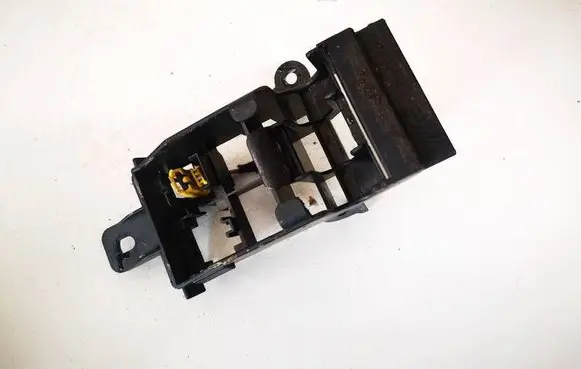 Mitsubishi Lancer X Other exterior part 8j0937545a