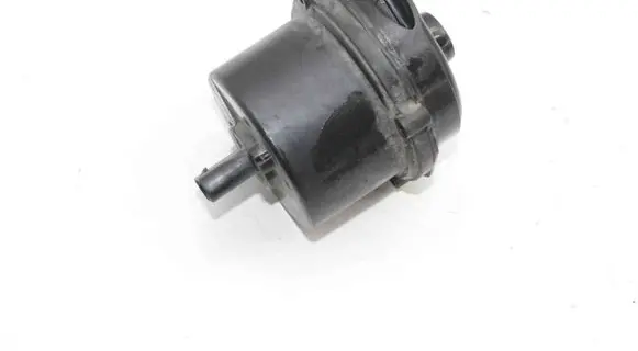 Tesla Model 3 Electric auxiliary coolant/water pump 108824500K