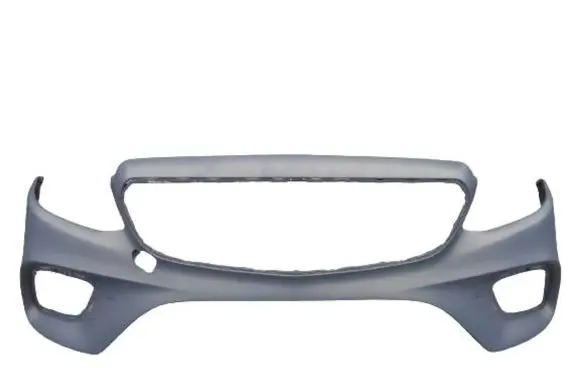 Mercedes-Benz E W213 Front bumper A2138852600 2138852600