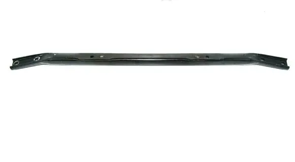 BMW 7 F01 F02 F03 F04 Top upper radiator support slam panel 7234857