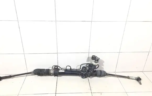 Mazda Premacy Steering rack 3300985