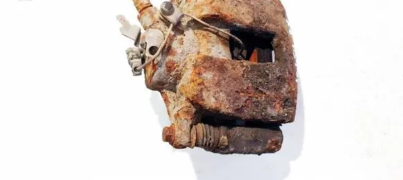 Fiat Stilo Front brake caliper 